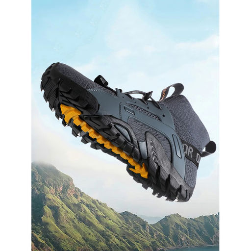 Кроссовки - Bearwear фото 2