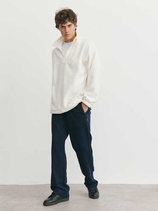 Брюки мужские 25154-511 футер - Avese фото 63