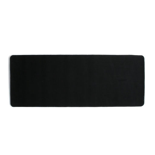 Коврик для компьютерной мыши Аниме коллаж, 30 х 80 см - Like me фото 6