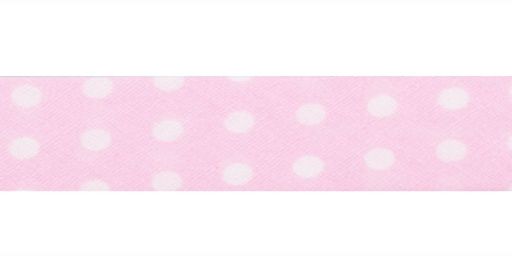 Косая бейка Х/Б Gamma GBF-15 14 - 15 мм 22.8 м  0.5 м