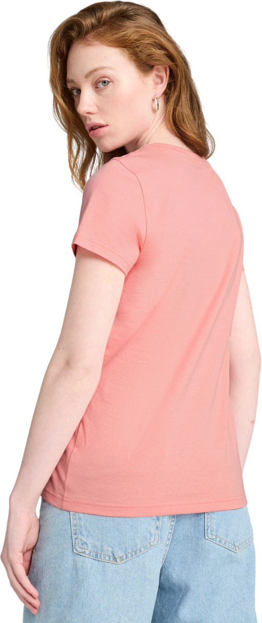 Футболка женская