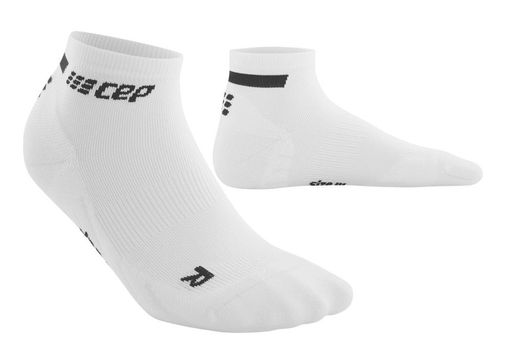 Носки женские