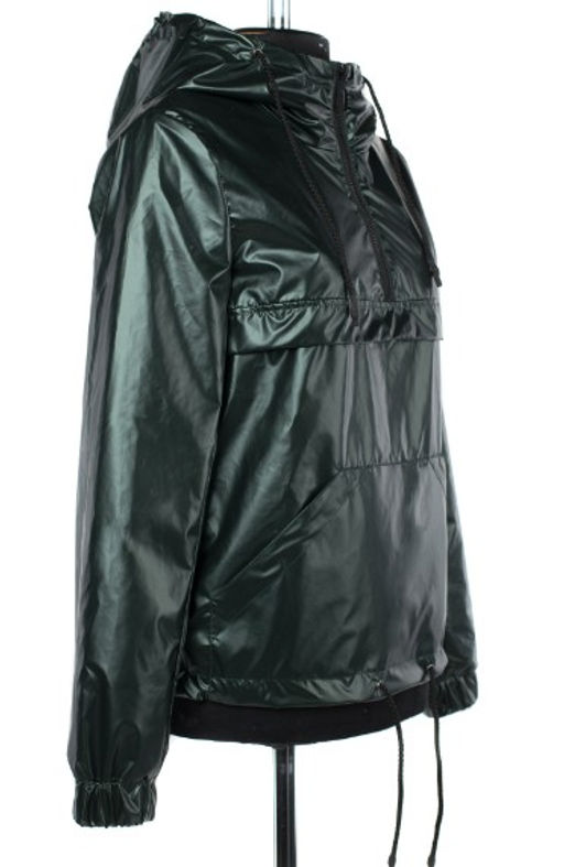 04-2443 Куртка демисезонная - El podio фото 3