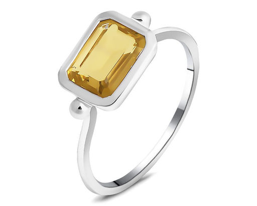 Кольцо, диаспор, Сарагоса