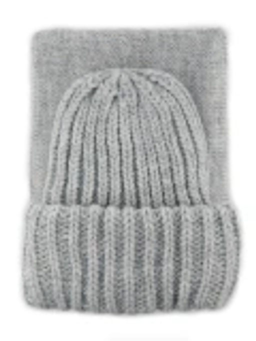 Комплект Божена (шапка+косынка) - Tamasha фото 2