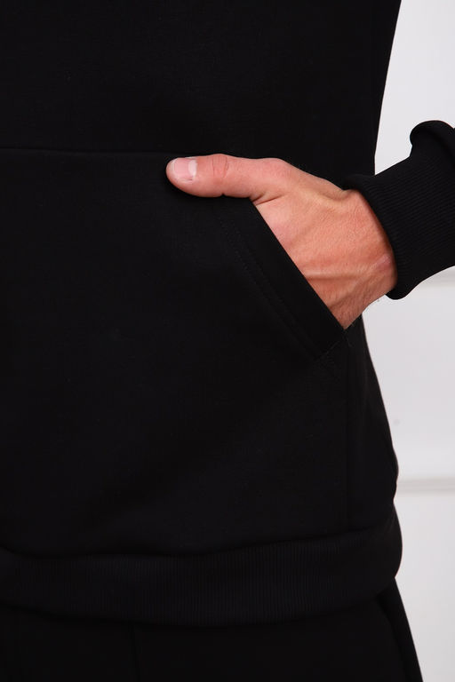 1088 Костюм мужской