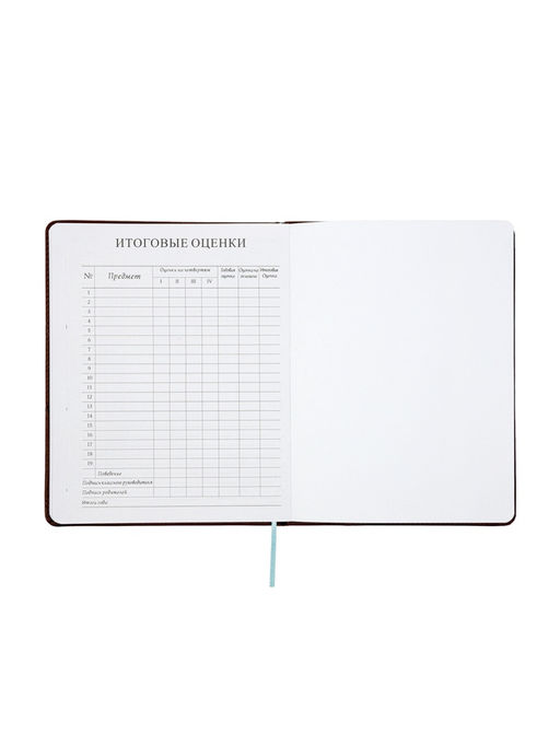 Дневник школьный 1-11 класс, лассе, обложка искуственная кожа коричневая, Рыцарь