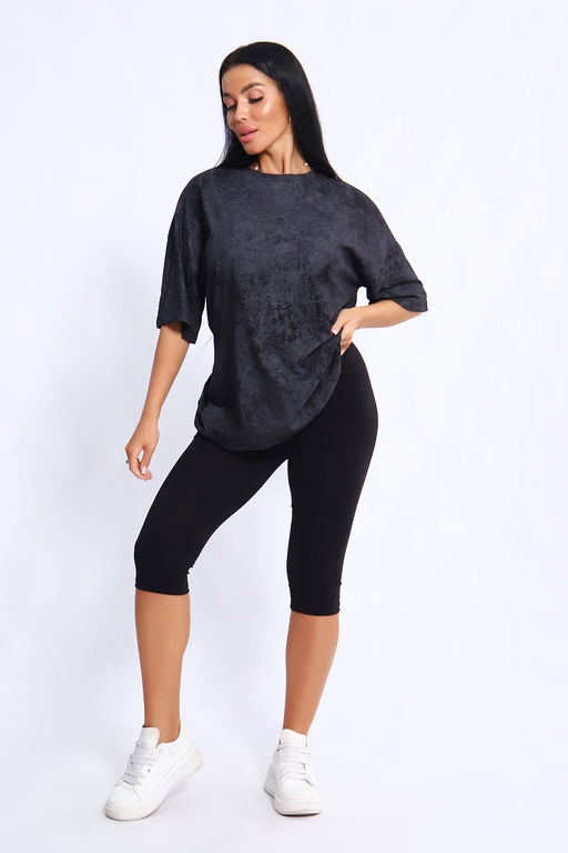 Бриджи 36837 - Натали фото 8