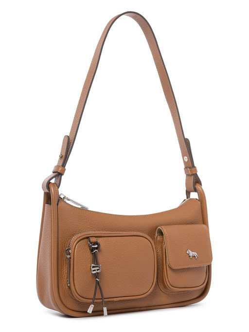 Сумка Labbra LZ-60359 luggage