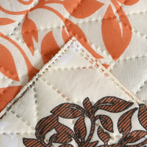 Покрывало 2 сп Экономь и Я Элегия 180х2105см  фото 3