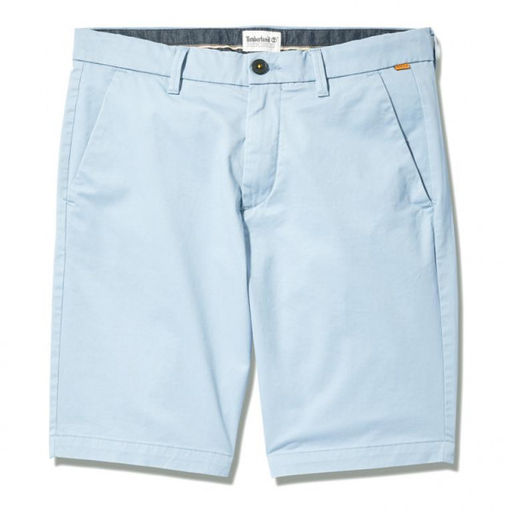 Шорты / Timberland  фото 2