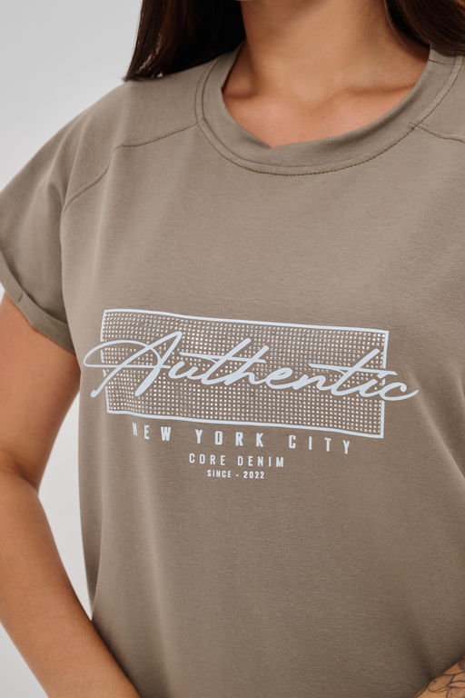 Туника женская 88541