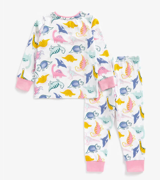 Mothercare / Пижама  фото 3