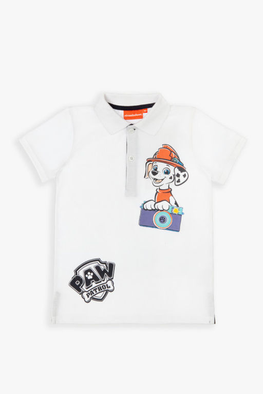 Джемпер детский/PAW PATROL - Mothercare фото 2