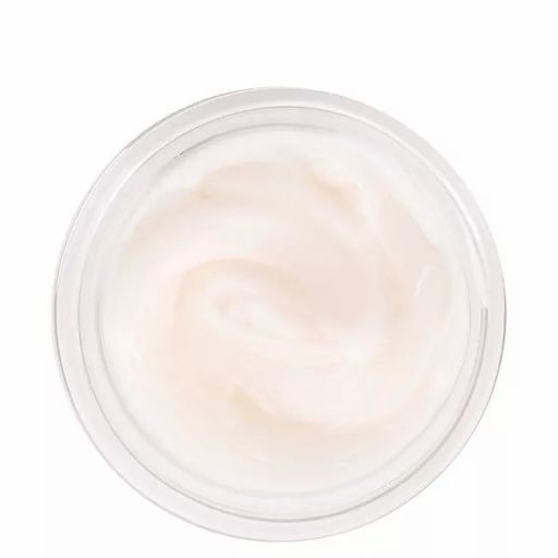 ARAVIA Professional Крем против вросших волос с АНА кислотами, туба 100 мл НОВИНКА