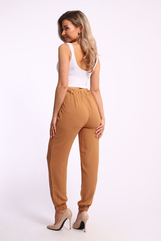 Женские брюки 31918