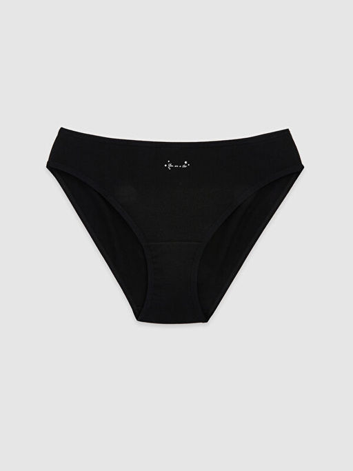 Bask?l? Bikini K?lot