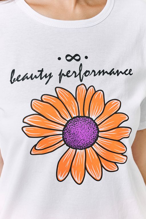 Костюм 68009 - Натали фото 4