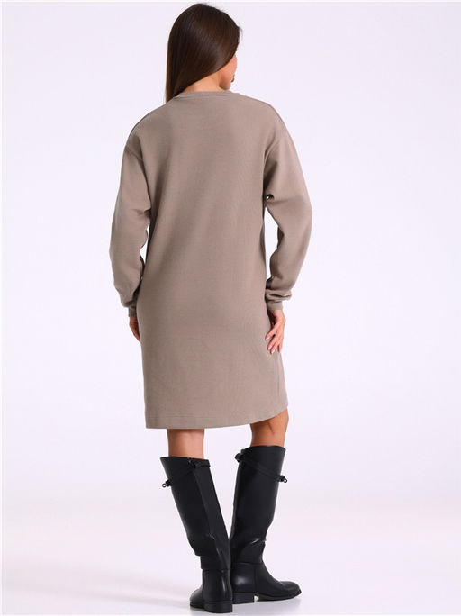 Платье 1ЖПД4589301