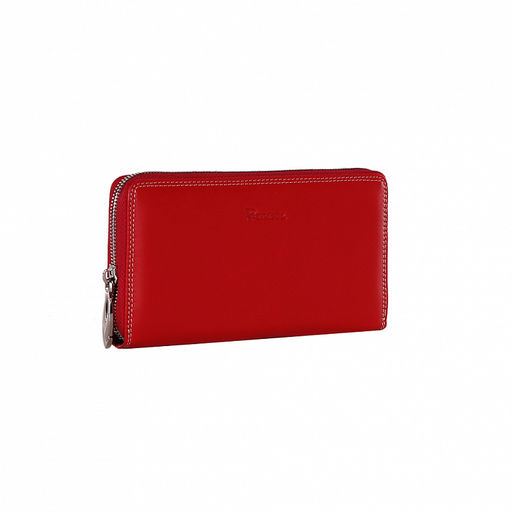 Кошелек 122-6603E Prensiti