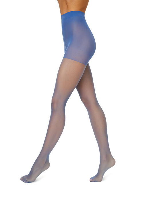 (Minimi) Multifibra Colors 20 avorio фото 43