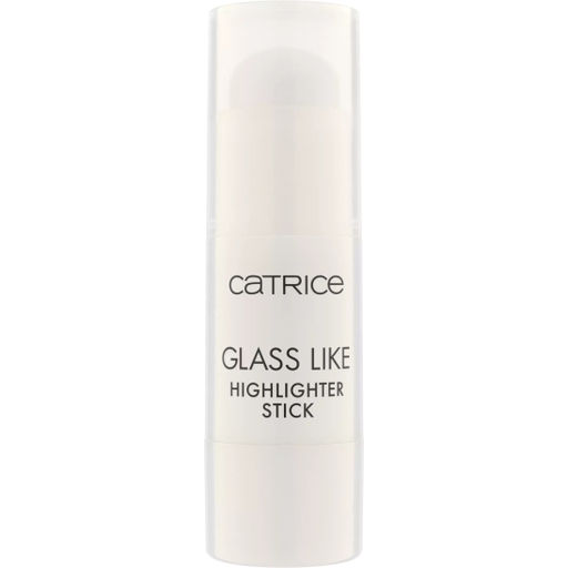Хайлайтер в стике Glass Like Highlighter Stick, 010 Keep It Glassy 954079