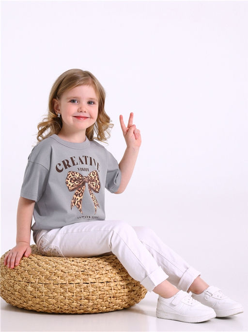 Футболка 1ДДФК4327001