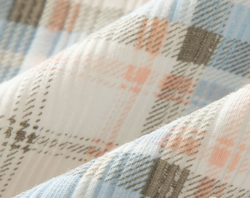 Трусики A29797150 - Tadmico фото 9