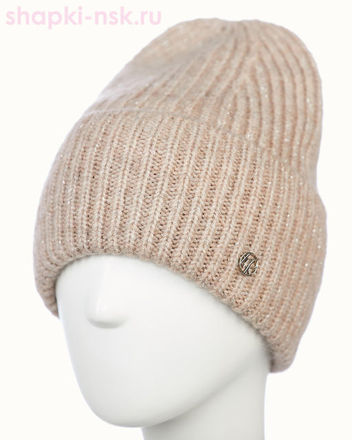 Валенсия Колпак женский флис (56-58)