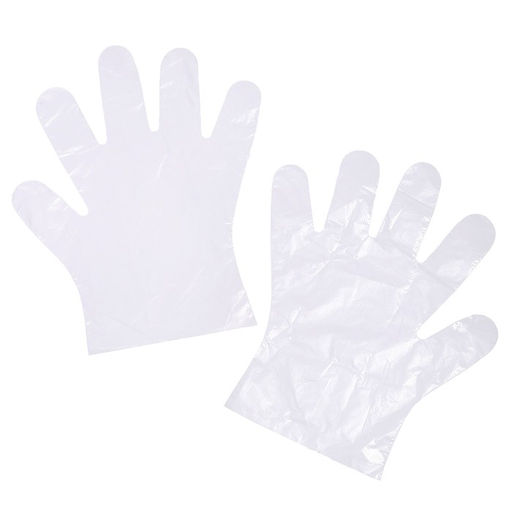 Игрушка из синельной проволоки «Грини», зелёный дракон