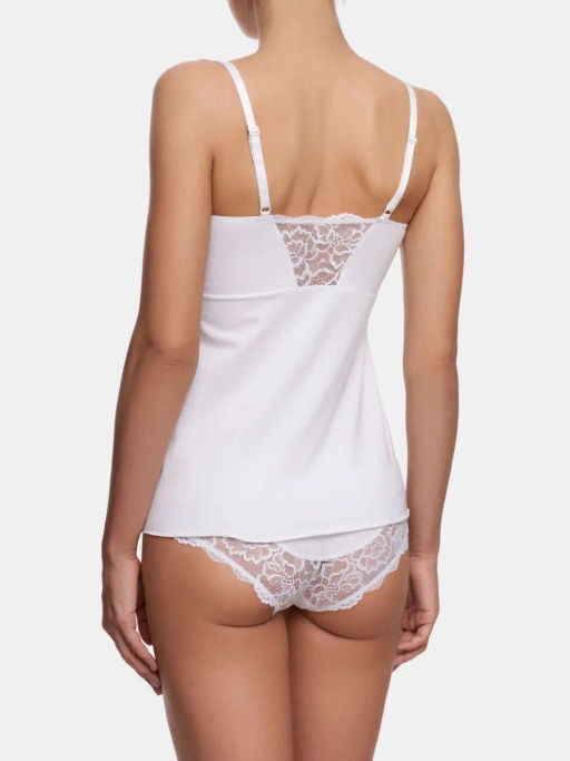 Lui et Elle / Майка DESIREE фото 2