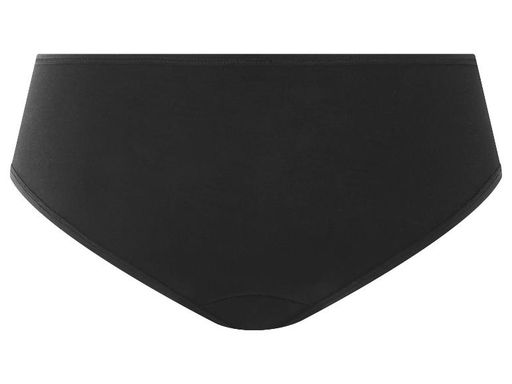 Трусики-хипстеры 5 шт ESMARA  фото 21