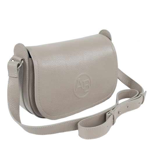 4166 Бежевый - Alessandro birutti фото 15