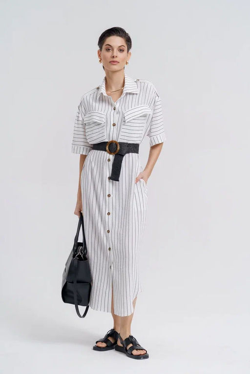 Платье женское - Deesses фото 2