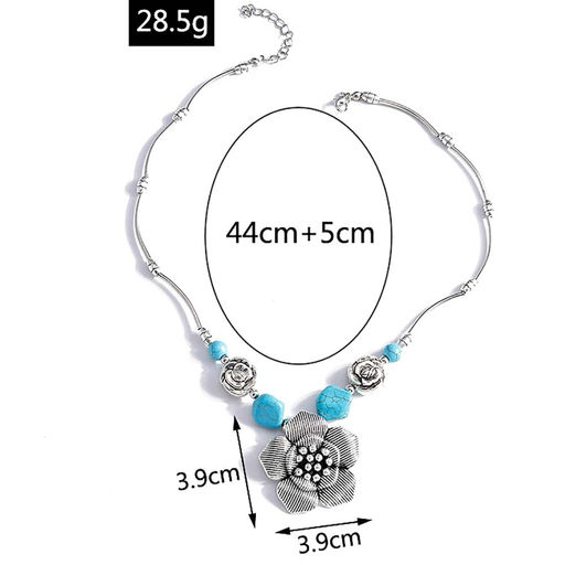 Подвеска арт. 26 4509 (id 261158) - Rada фото 5