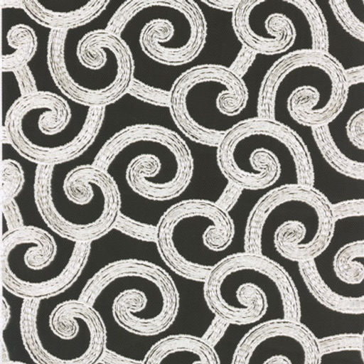 Ткань 9016 Кружевная 20 м 140 см 1 см 100% полиэстер СК/Распродажа