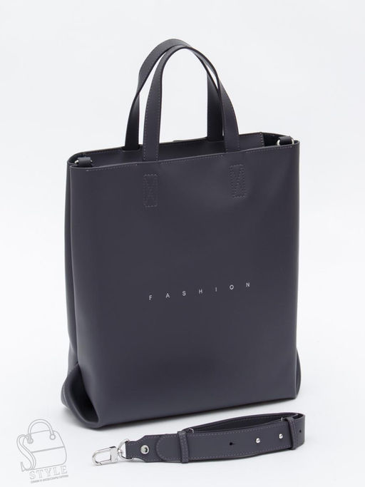 Сумка женская кожаная 1001L purple Plina&Eiterou