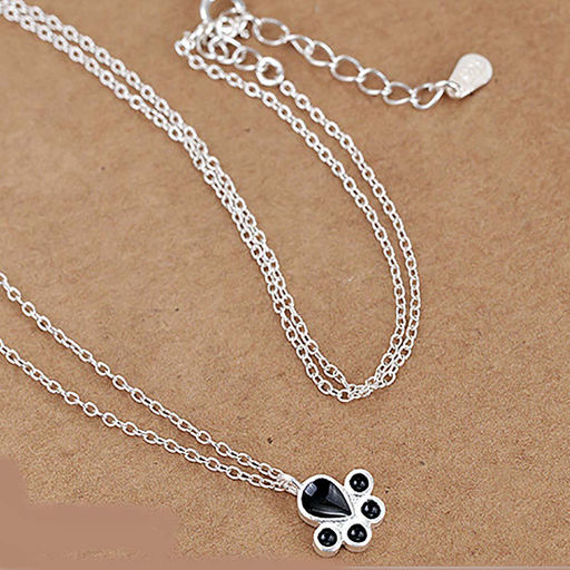 Подвеска арт. 26 6492 (id 264971) - Rada фото 2