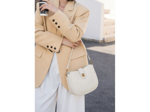 Сумка Lanotti GO Y310/белый