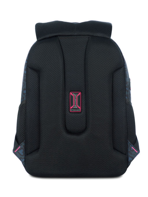 Рюкзак школьный L35 - Steiner фото 5