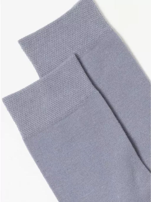 Носки муж. 3DSOCKS 23С-121СП (48/6) - 000 серый - Conte elegant фото 13