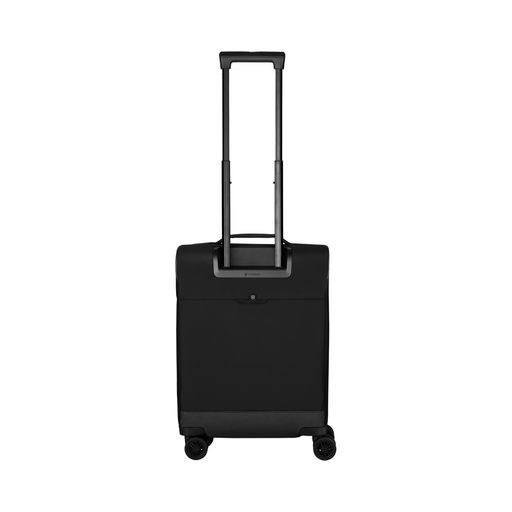 Чемодан для ручной клади Crosslight VICTORINOX 612417  фото 9