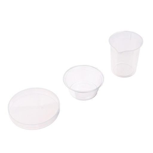 Набор для опытов Набор настоящего детектива - Эврики фото 13