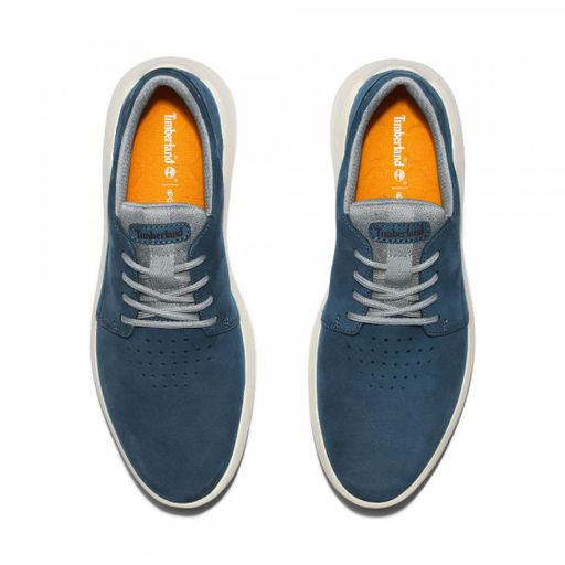 Полуботинки / Timberland  фото 2
