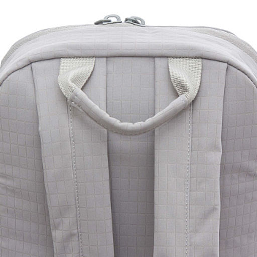 RXL-520-2 Рюкзак - Grizzly фото 31