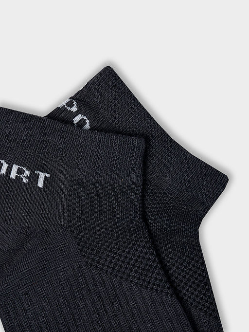 Цена за 5 пар! НОСКИ ЖЕНСКИЕ