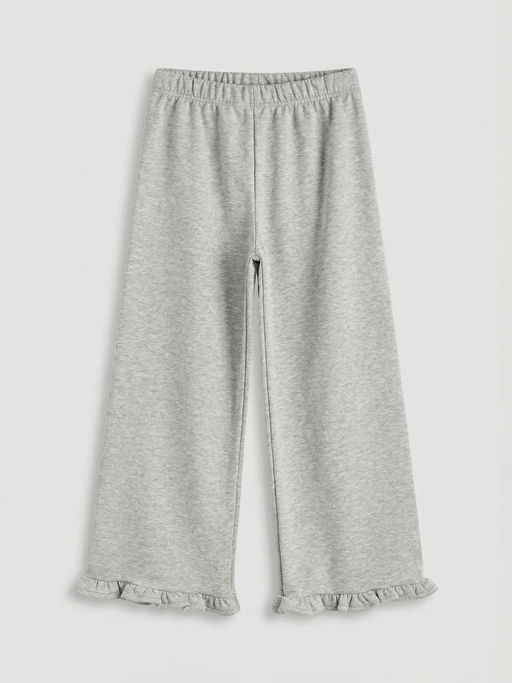 F?rf?r Detayl? K?z ?ocuk E?ofman Alt?