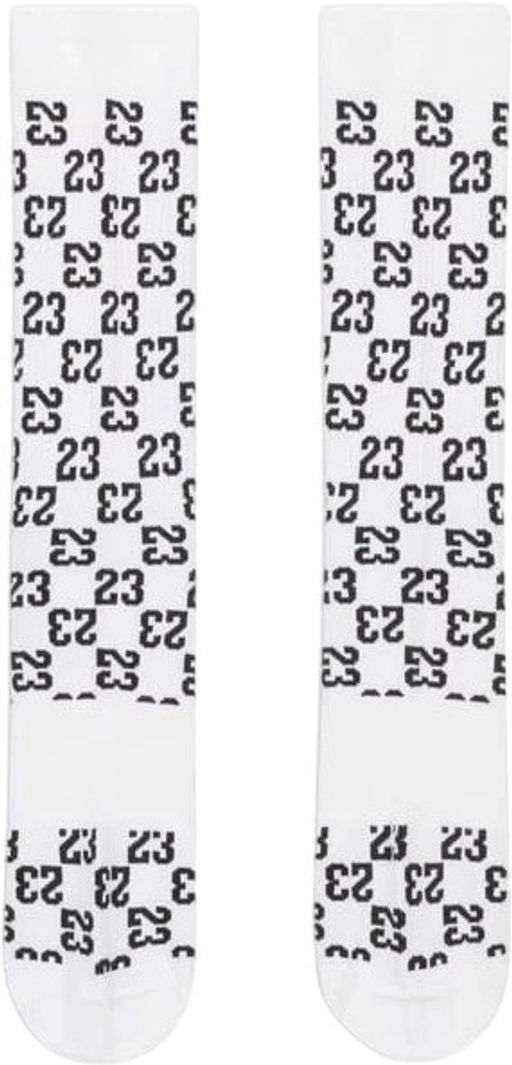 Носки взрослые