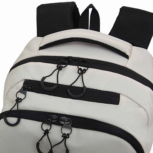 RU-630-2 Рюкзак - Grizzly фото 29