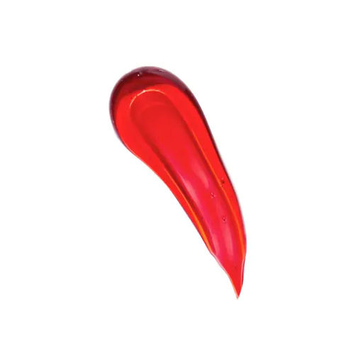 Блеск для губ Kiss It Lip Gloss, Cherry Red 6852821